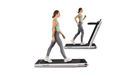 Best Treadmills Under $500 (Review & Buying Guide) in 2023