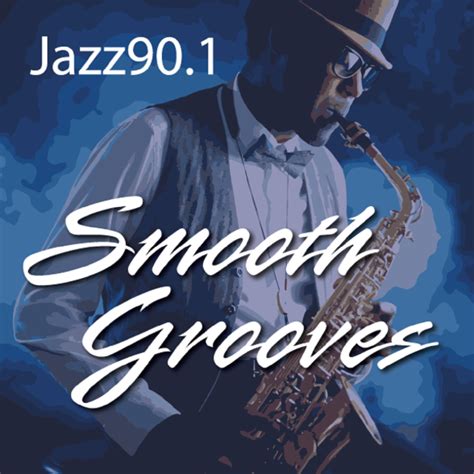 Smooth Jazz Free Internet Radio Tunein