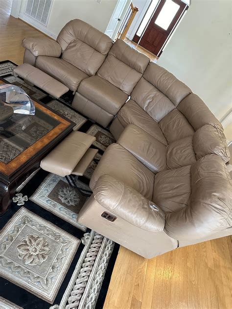Furniture for sale in Knoxville, Tennessee | Facebook Marketplace