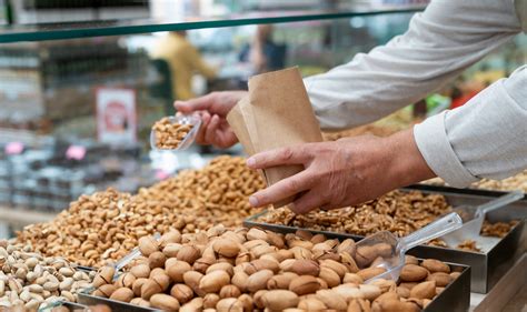 Hazelnut Festival 2023 In Taurano Stands And Local Tastings