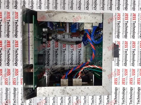 jess repair service  malaysia repair fuji fuji controller