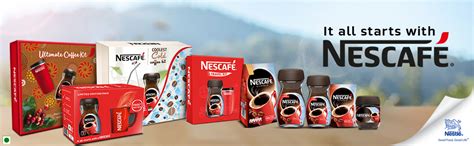 Nescafe Classic Instant Coffee Powder 500 G Pouch Instant Coffee Made With Robusta Beans