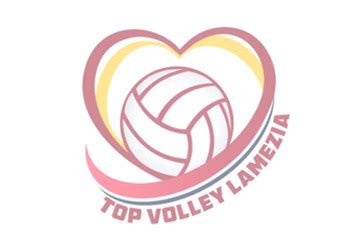 Lamezia La Top Volley Si Presenta Il 6 Luglio Il Lametino It