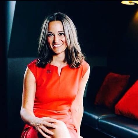 Philippa Charlotte «pippa Middleton Nude Icloud Leaked 44 Photos