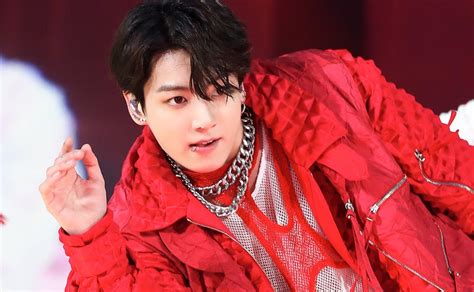 Cuándo lanzará Jungkook de BTS su álbum debut como solista