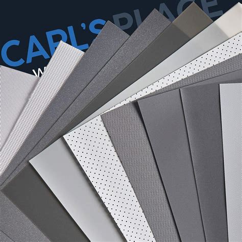 types  projector screen material  amber mcleod blog