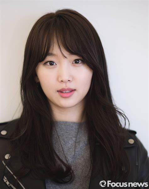 Jin Ki Joo Wiki Drama Fandom Powered By Wikia