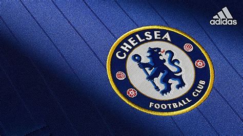 Chelsea Wallpaper 2018 HD (68+ images)