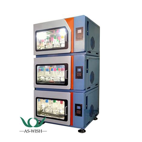 Vertical Shaking Incubator China Shaking Incubator And Incubator