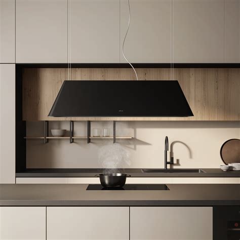 elica cappe logo elica