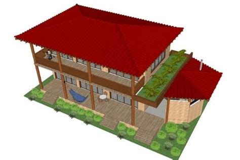 M Todo Mso O Jeito Completo E Pr Tico De Projetar Sketchup Layout