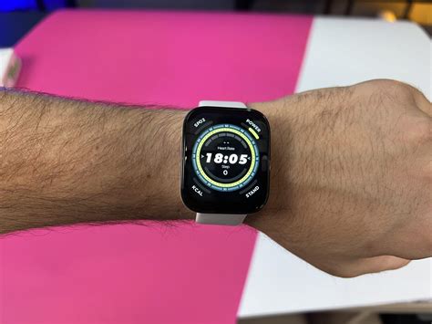 Recensione Amazfit Bip Il Migliore Smartwatch Economico