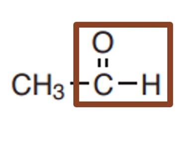 B Med Chem Quiz Qs Flashcards Quizlet