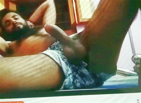 Indian Guy Masturbating Gay Man Man Porn Xhamster
