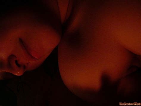 Amateur Lovers IMG Porn Pic