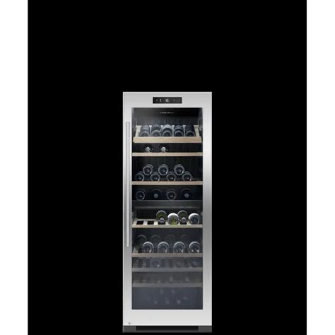 Bim Objects Free Download Wine Cabinet 127 Bottle Bimobject