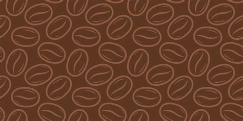 Coffee Background Vector Art, Icons, and Graphics for Free Download