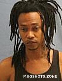 Carpenter Jeremiah George Pulaski County Mugshots Zone