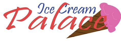 IceCream Palace