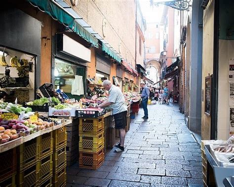 THE 15 BEST Things to Do in Foligno - 2023 (with Photos) - Tripadvisor