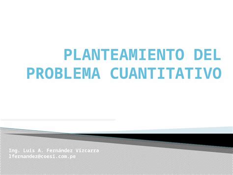 Pptx Planteamiento Del Problema Cuantitativo Dokumen Tips