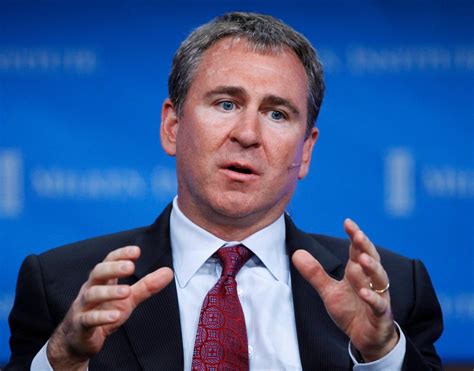 For Top 25 Hedge Fund Managers A Difficult 2014 Still Paid Well The