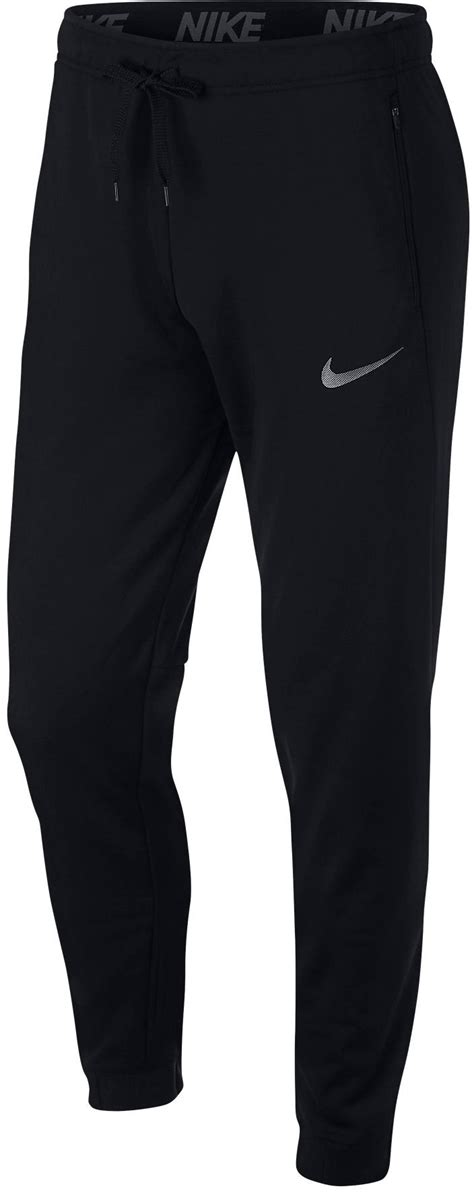 Pants Nike M Nk Thrma Sphr Pant