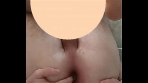 Gay Bottom With Super Open Ass Xxx Mobile Porno Videos Movies IPornTV Net