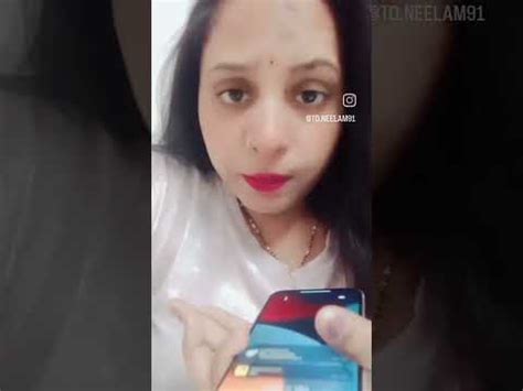 Video Ko End Tak Dekhepure Hazar M Kharida Hai I Phone Lover