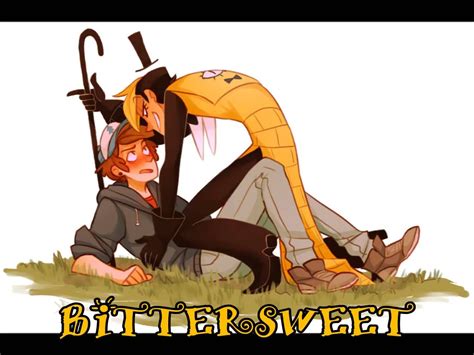 Bill X Dipper Playlist Gravity Falls Anime Gravity Falls Art