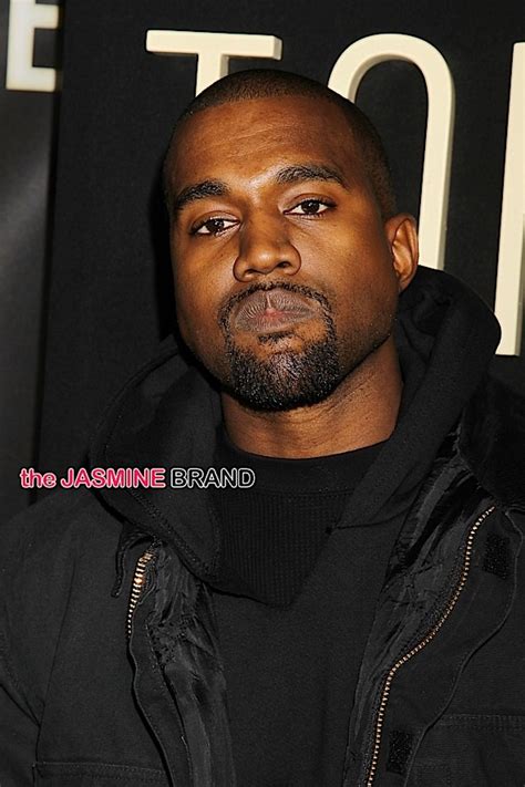 Kanye West Forbes Denies He S The Richest Black Person In America Disputes His Net Worth