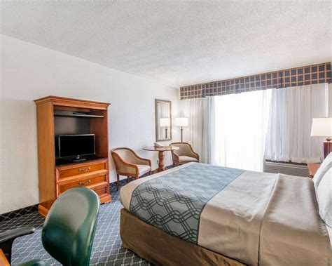 North Miami Beach Gardens Inn And Suites In Miami Best Rates And Deals On