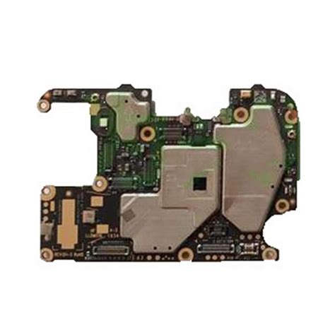 Amazon In Buy Computer Motherboards Replacement Mainboard Fit For