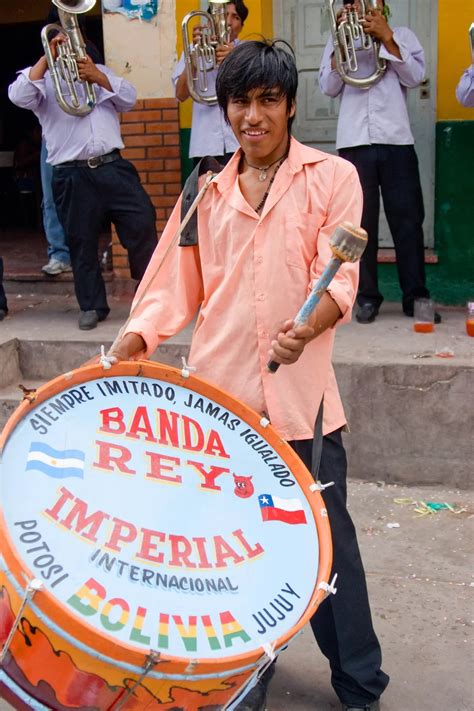 Tradiciones Y Ofrendas Del Día De La Pachamama Una Ceremonia Milenaria Que Se Celebra Para