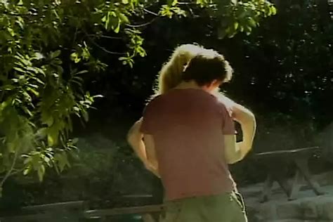 Hot Blonde MILF Enjoys Dick In Ass In This Vintage Porn Action XHamster