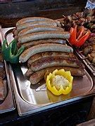 Category Sausages Of Hungary Wikimedia Commons