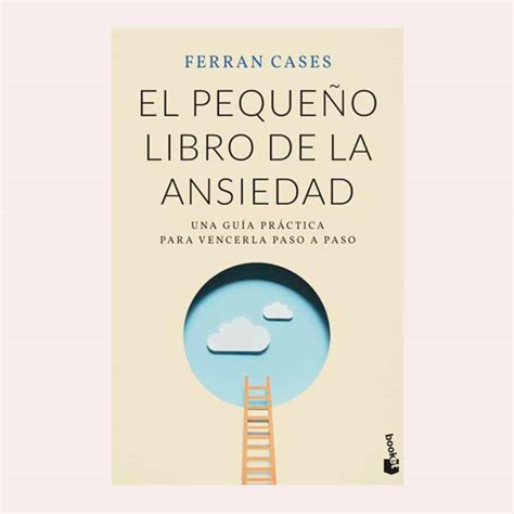 Los Mejores Libros De Autoayuda