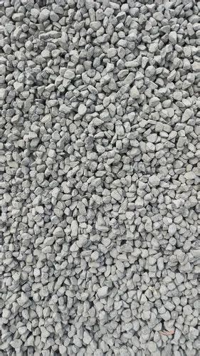 20mm Blue Metal Stone Construction Aggregates At Rs 900 Tonne