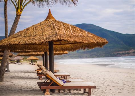 Weekend Trip Guide: Cam Ranh, Vietnam’s best-kept beachside secret