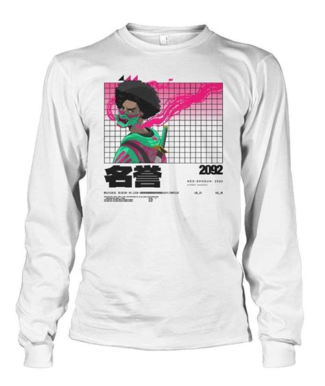 CoryxKenshin Merch en 2024