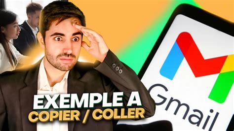 Comment Relancer Un Recruteur Par Email Apr S Un Entretien D Embauche