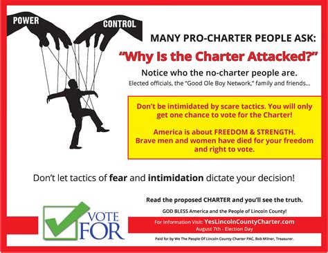 where is the line between networking and nepotism 8