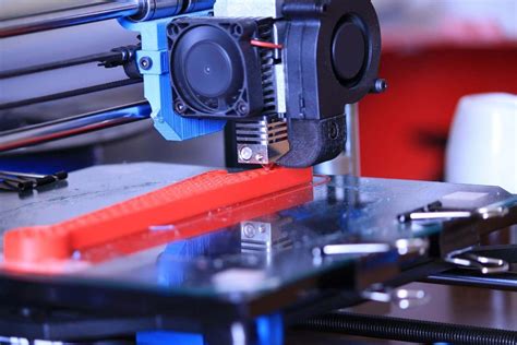 The advantages of the FDM printing | 3d printing, Prints, Rapid prototyping