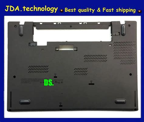 Wellendorff New Orig Bottom Shell For Lenovo ThinkPad T440 Base Bottom