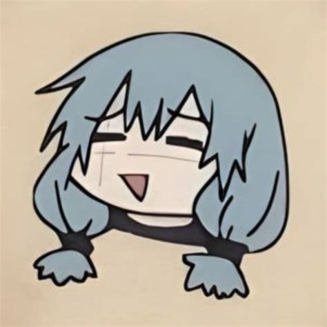 cizim anime cizimi anime