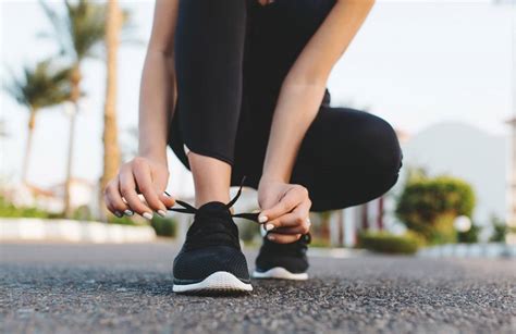 Cuáles son las mejores zapatillas para caminar Palabra de Runner