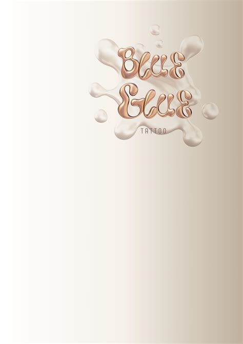 Dominik Tabacek | Facebook