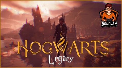 Hogwarts Legacy 09 Was Gibt Es Alles In Hogsmeade Lets Play