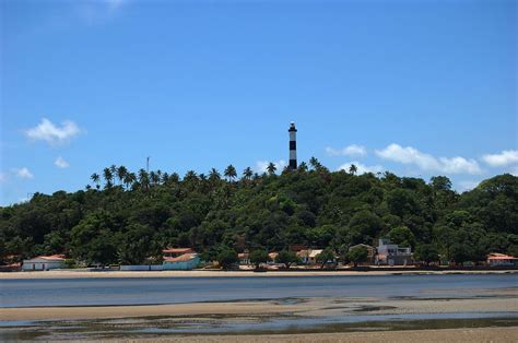 The Coast Of Alagoas Sea - Free photo on Pixabay - Pixabay