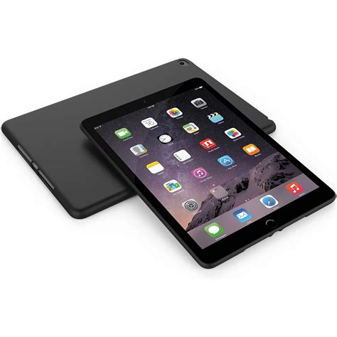 Apple Ipad 2 Black